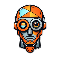 AIFormify